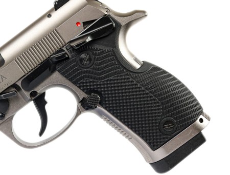Beretta_92X_Performance_Veloce_Wraparound_05.jpg