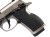 Beretta_92X_Performance_Veloce_Wraparound_05.jpg