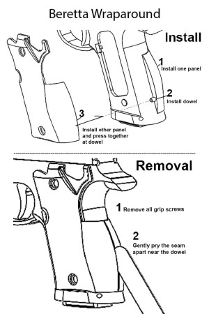 Beretta_Wraparound_Install__06187.jpg