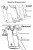 Beretta_Wraparound_Install__06187.jpg
