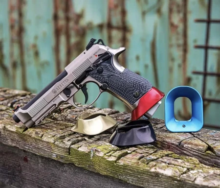 Beretta_92X_Performance_Veloce_Wraparound_02.jpg