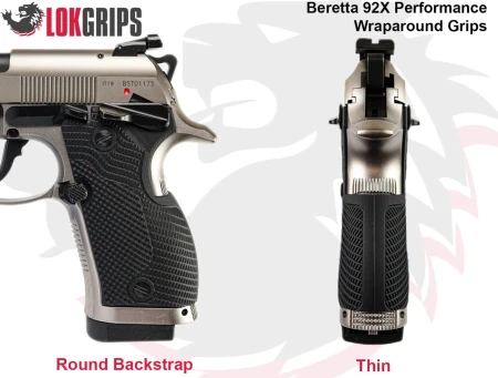 Beretta_92X_Performance_Veloce_Wraparound_04.jpg
