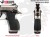 Beretta_92X_Performance_Veloce_Wraparound_04.jpg