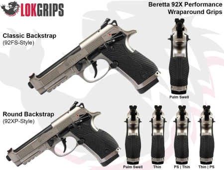 Beretta_92X_Performance_Veloce_Wraparound_01.jpg