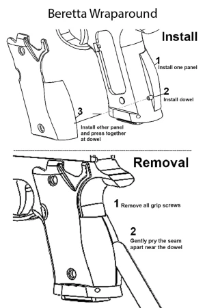 Beretta_Wraparound_Install__06187.jpg