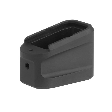 CS_Strike-Industries-Powiekszona-stopka-magazynka-Glock-19-5-9mm-Aluminiowa-Czarna-SI-EMP-AL-G19-BK-36824_3.jpg