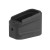 CS_Strike-Industries-Powiekszona-stopka-magazynka-Glock-19-5-9mm-Aluminiowa-Czarna-SI-EMP-AL-G19-BK-36824_3.jpg