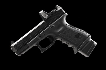CS_Strike-Industries-Powiekszona-stopka-magazynka-Glock-19-5-9mm-Aluminiowa-Czarna-SI-EMP-AL-G19-BK-36824_5.jpg