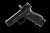 CS_Strike-Industries-Powiekszona-stopka-magazynka-Glock-19-5-9mm-Aluminiowa-Czarna-SI-EMP-AL-G19-BK-36824_5.jpg