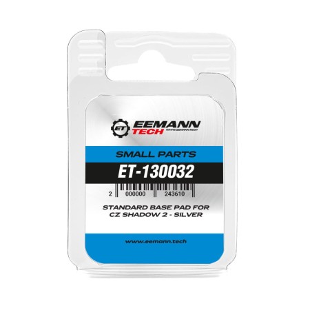 CS_Eemann_Tech_Standard_Base_Pad_Shadow2_ET-130032_06.jpg