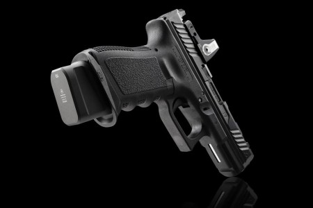 CS_Strike-Industries-Powiekszona-stopka-magazynka-Glock-19-5-9mm-Aluminiowa-Czarna-SI-EMP-AL-G19-BK-36824_6.jpg