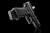 CS_Strike-Industries-Powiekszona-stopka-magazynka-Glock-19-5-9mm-Aluminiowa-Czarna-SI-EMP-AL-G19-BK-36824_6.jpg