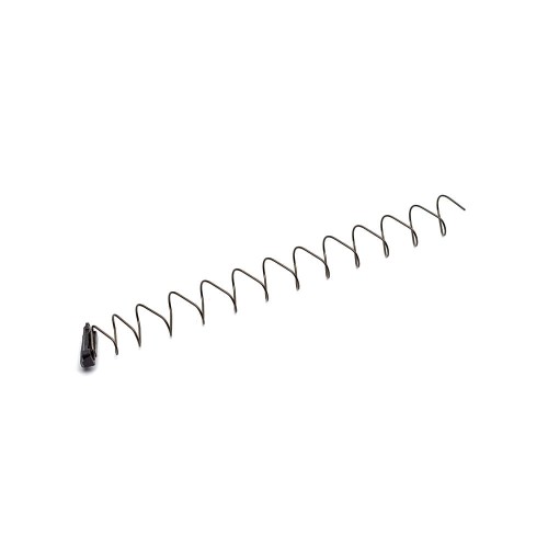 Przejdź do produktu Eemann Tech Follower Kit dla magazynków CZ Mec-Gar - ET-130125