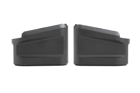CS_Strike-Industries-Powiekszona-stopka-magazynka-Glock-19-5-9mm-Aluminiowa-Czarna-SI-EMP-AL-G19-BK-36824_7.jpg