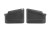 CS_Strike-Industries-Powiekszona-stopka-magazynka-Glock-19-5-9mm-Aluminiowa-Czarna-SI-EMP-AL-G19-BK-36824_7.jpg