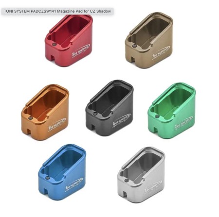 CS_toni-system-padczsw141-magazine-pad-for-cz-shadow_04.jpg