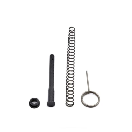 Eemann_Tech_Competition_Recoil_System_for_GLOCK_17-22_GEN5-ET-120015_01.jpg