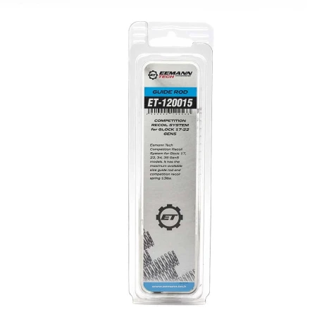 Eemann_Tech_Competition_Recoil_System_for_GLOCK_17-22_GEN5-ET-120015_02.jpg