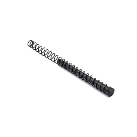 Eemann_Tech_Competition_Recoil_System_for_GLOCK_17-22_GEN5-ET-120015_03.jpg