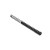Eemann_Tech_Competition_Recoil_System_for_GLOCK_17-22_GEN5-ET-120015_03.jpg
