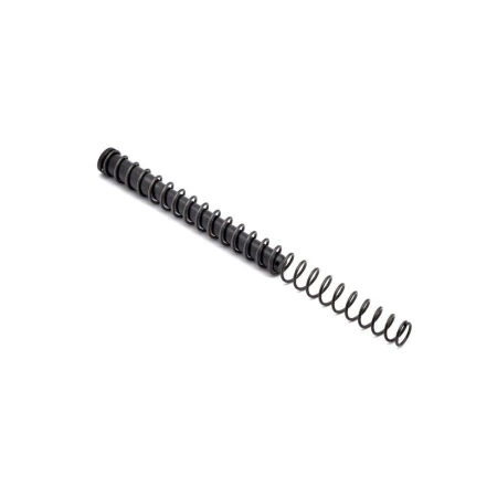 Eemann_Tech_Competition_Recoil_System_for_GLOCK_17-22_GEN5-ET-120015_04.jpg