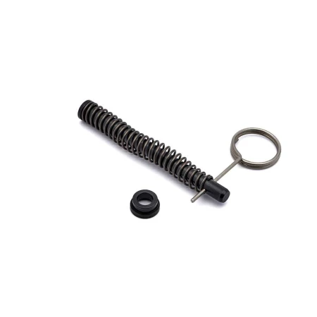 Eemann_Tech_Competition_Recoil_System_for_GLOCK_17-22_GEN5-ET-120015_05.jpg