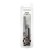 Eemann_Tech_Competition_Recoil_System_for_GLOCK_17-22_GEN5-ET-120015_06.jpg