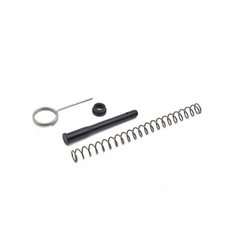 Eemann_Tech_Competition_Recoil_System_for_GLOCK_19-23_GEN5-ET-120016_01.jpg