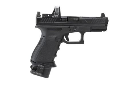 CS_Strike-Industries-Powiekszona-stopka-magazynka-Glock-19-5-9mm-Aluminiowa-Czarna-SI-EMP-AL-G19-BK-36824_8.jpg