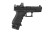 CS_Strike-Industries-Powiekszona-stopka-magazynka-Glock-19-5-9mm-Aluminiowa-Czarna-SI-EMP-AL-G19-BK-36824_8.jpg