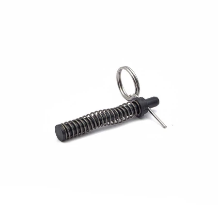 Eemann_Tech_Competition_Recoil_System_for_GLOCK_19-23_GEN5-ET-120016_02.jpg