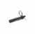 Eemann_Tech_Competition_Recoil_System_for_GLOCK_19-23_GEN5-ET-120016_02.jpg