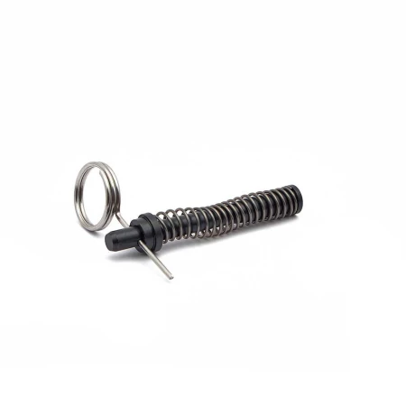 Eemann_Tech_Competition_Recoil_System_for_GLOCK_19-23_GEN5-ET-120016_03.jpg
