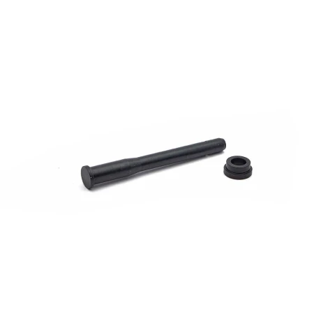 Eemann_Tech_Competition_Recoil_System_for_GLOCK_19-23_GEN5-ET-120016_04.jpg