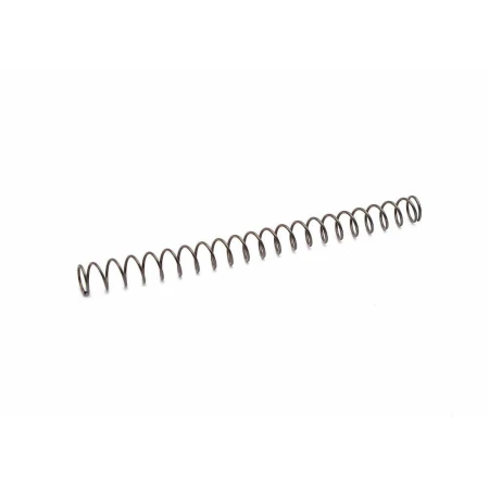 Eemann_Tech_Competition_Recoil_System_for_GLOCK_19-23_GEN5-ET-120016_05.jpg
