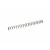 Eemann_Tech_Competition_Recoil_System_for_GLOCK_19-23_GEN5-ET-120016_05.jpg
