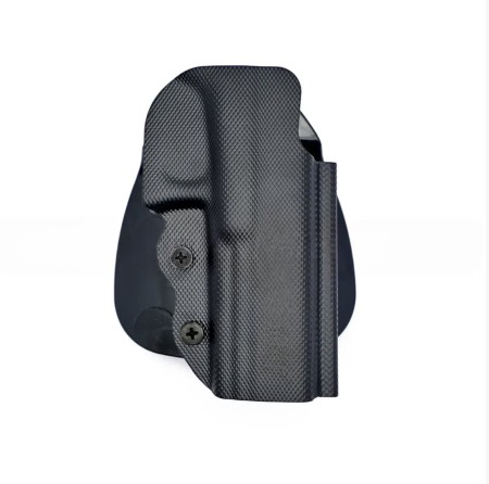 Ghost Civilian - kabura do pistoletu Glock