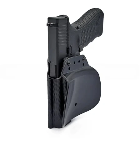 Ghost_Civilian_Holster_03.jpg