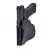 Ghost_Civilian_Holster_03.jpg