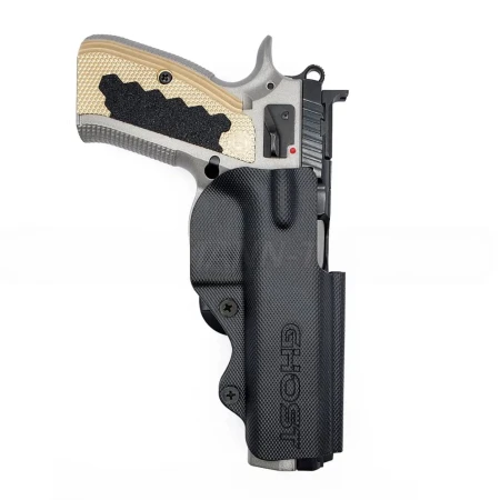 Ghost_Civilian_Holster_05.jpg