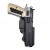 Ghost_Civilian_Holster_05.jpg
