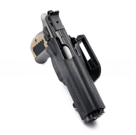 Ghost_Civilian_Holster_06.jpg