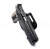 Ghost_Civilian_Holster_06.jpg