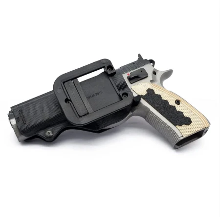Ghost_Civilian_Holster_07.jpg