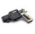 Ghost_Civilian_Holster_07.jpg