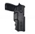 Ghost_Civilian_Holster_08.jpg