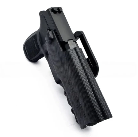 Ghost_Civilian_Holster_09.jpg