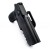 Ghost_Civilian_Holster_09.jpg