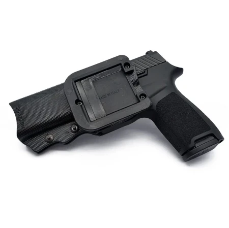 Ghost_Civilian_Holster_10.jpg