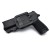 Ghost_Civilian_Holster_10.jpg